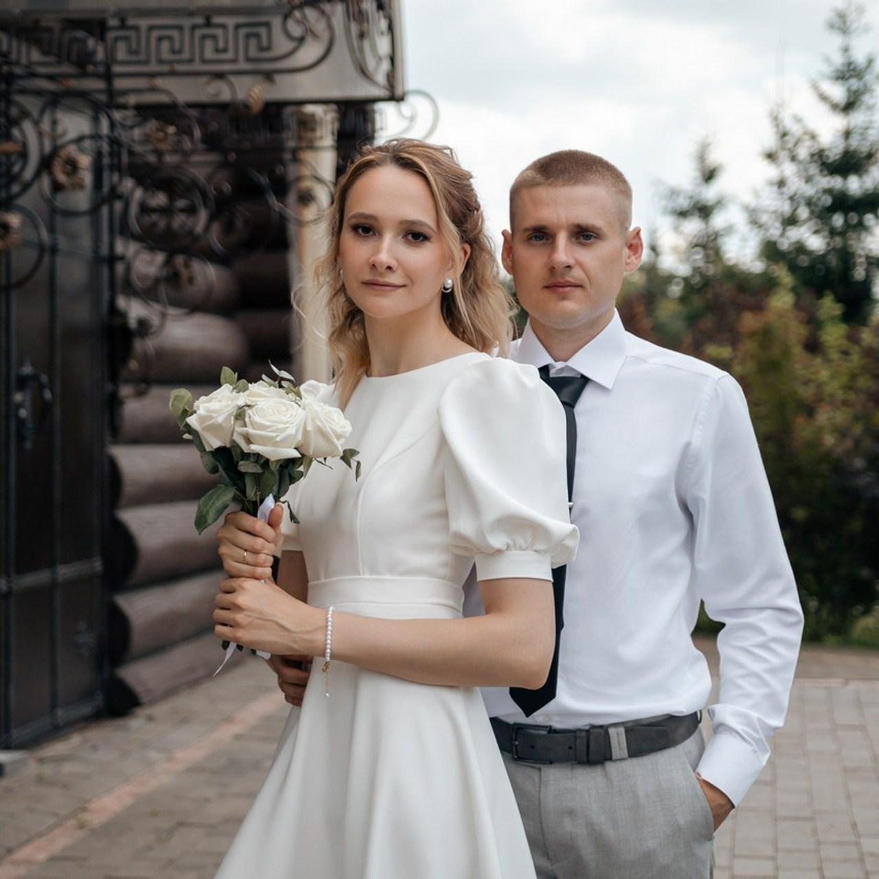 Отзывы. Fabula Studio