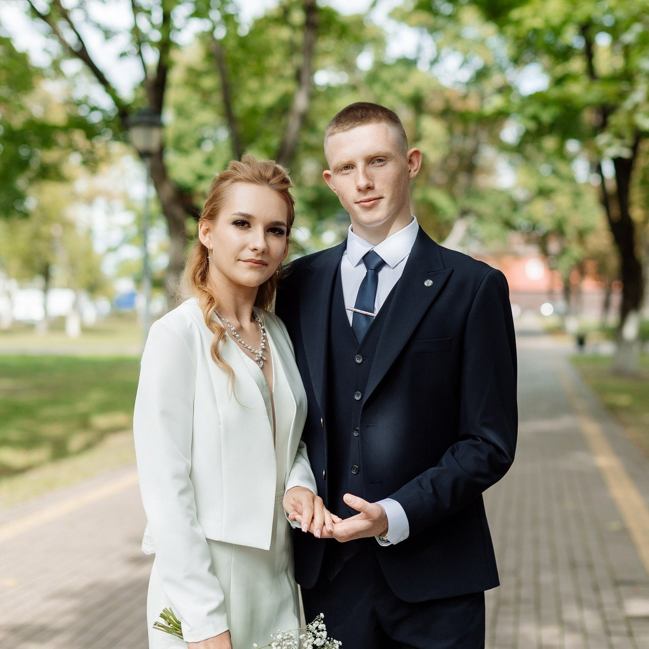 Отзывы. Fabula Studio