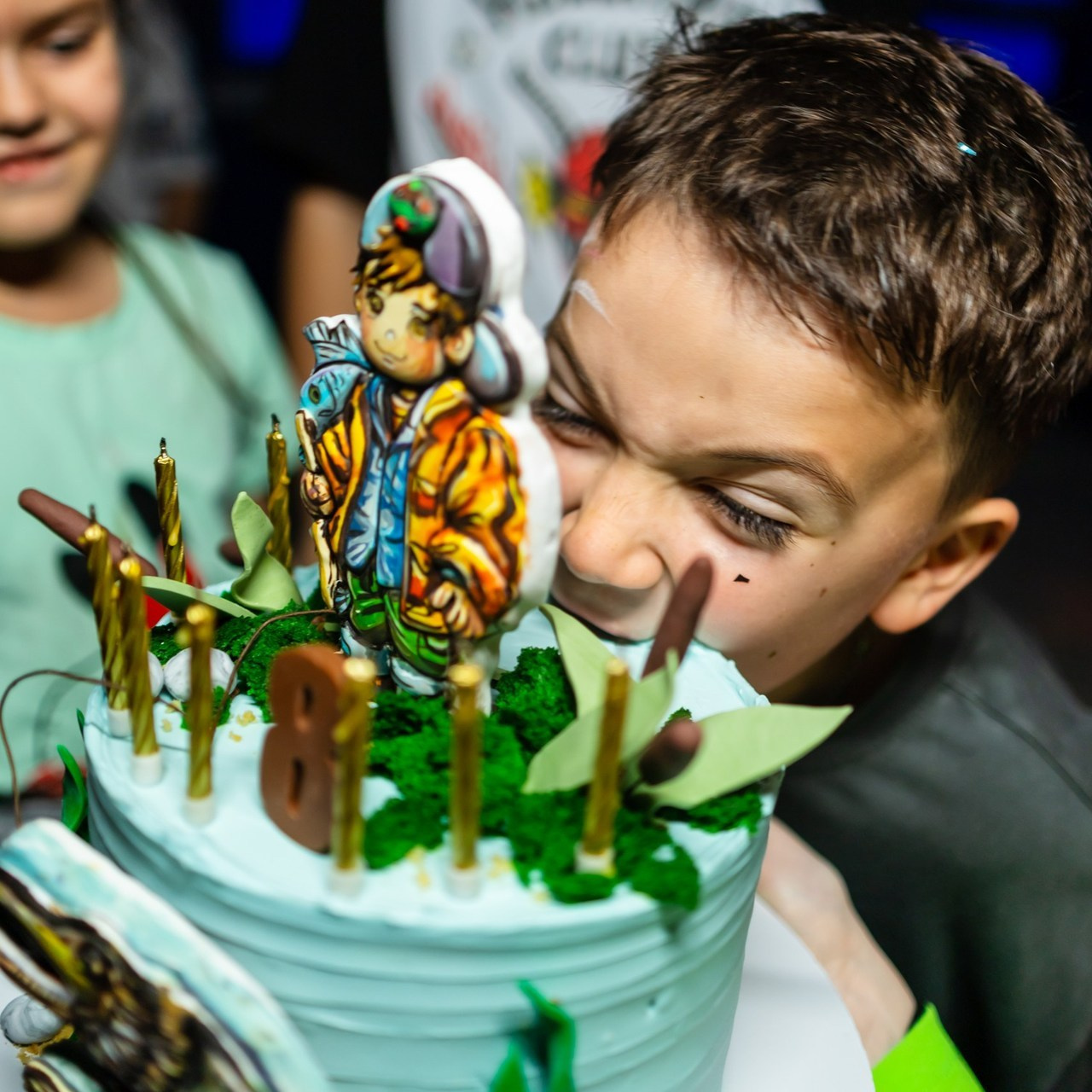 Отзывы. Fabula Studio