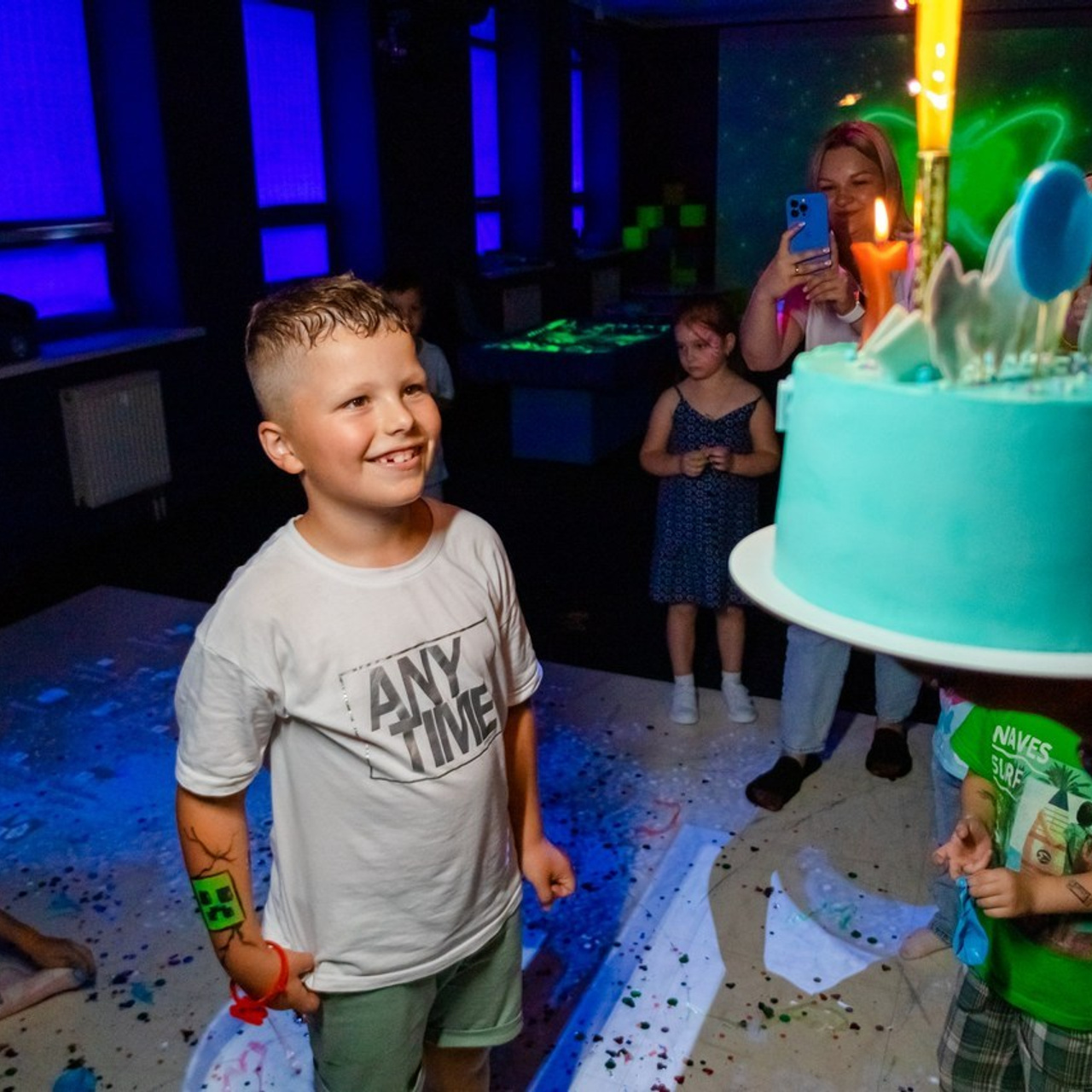 Отзывы. Fabula Studio