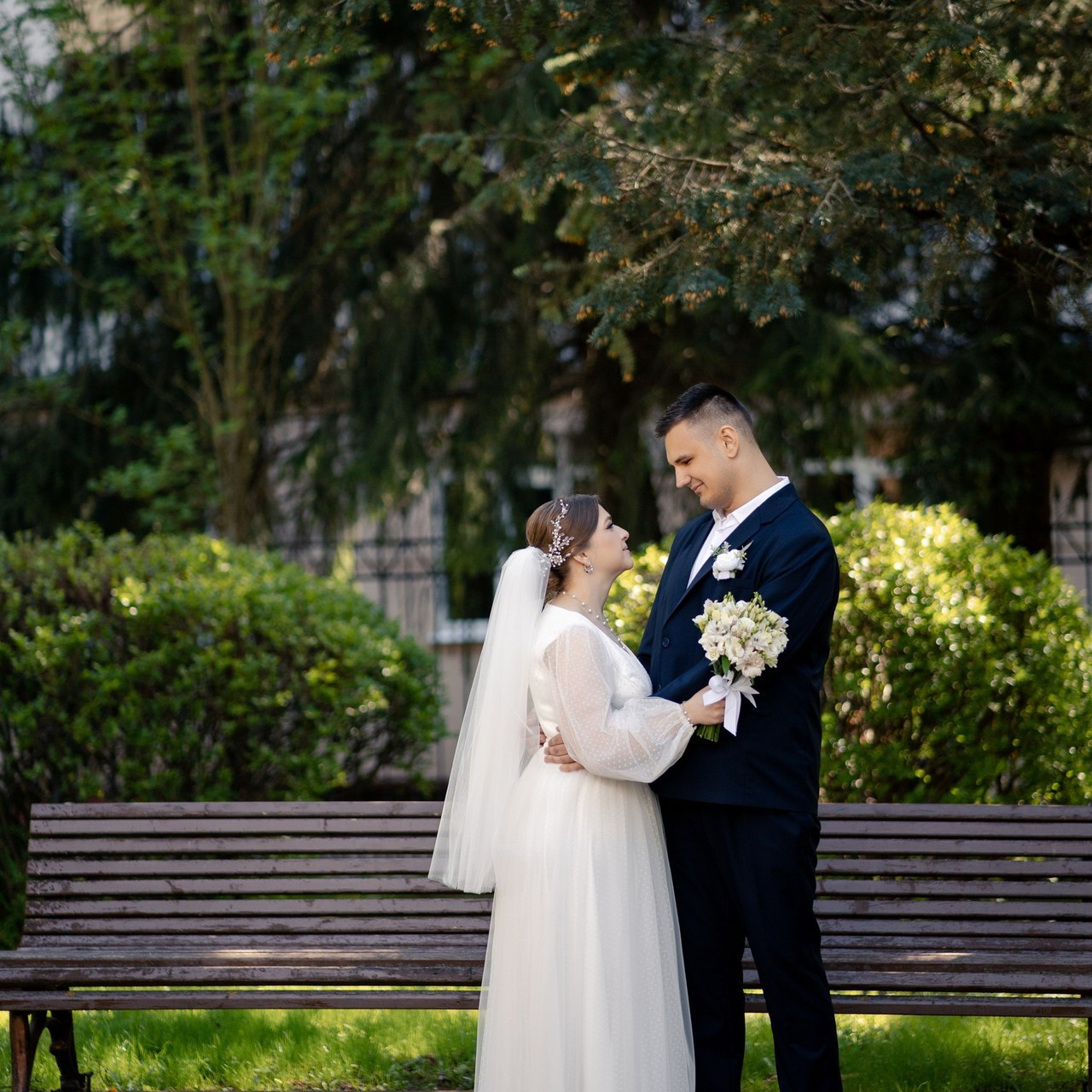 Отзывы. Fabula Studio