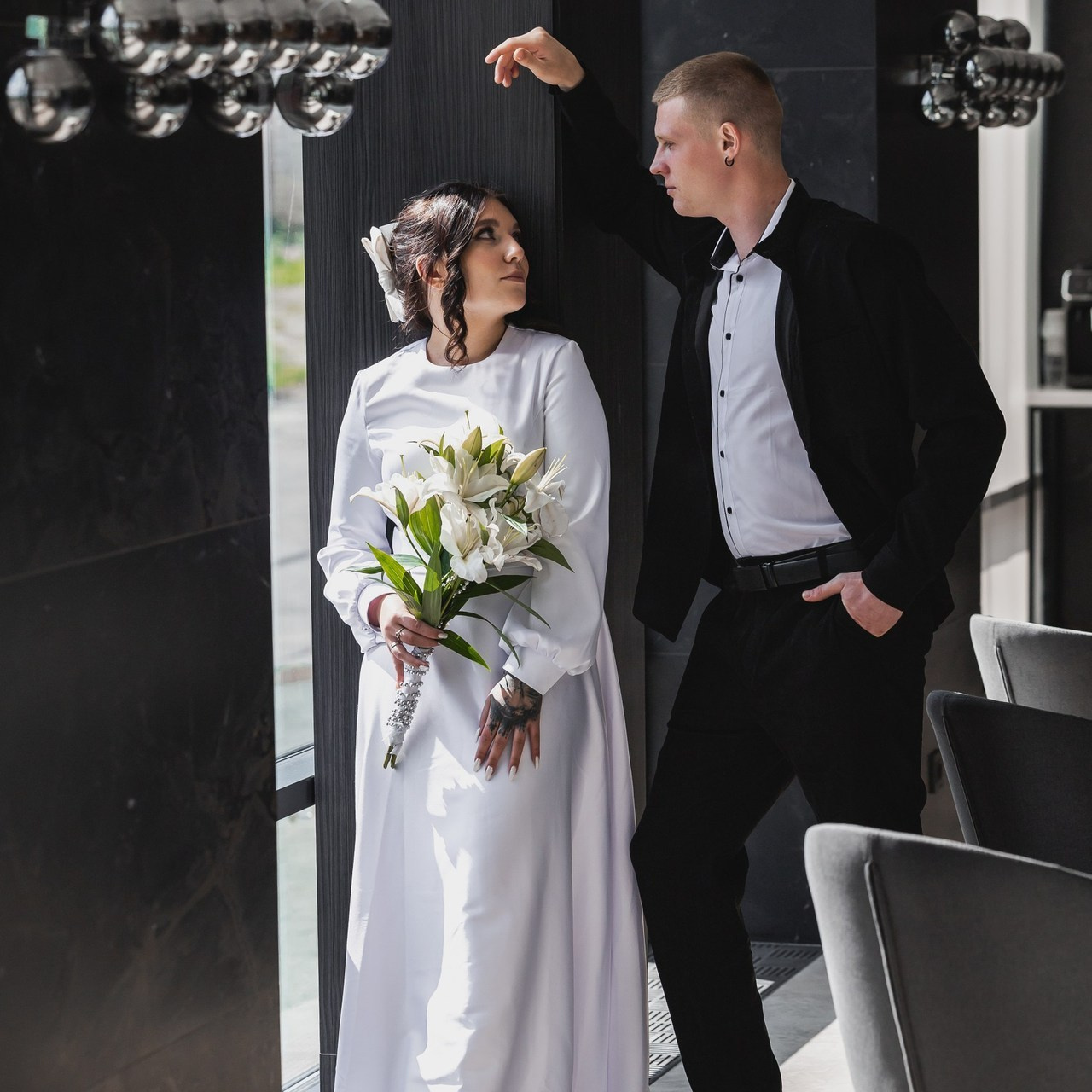 Отзывы. Fabula Studio