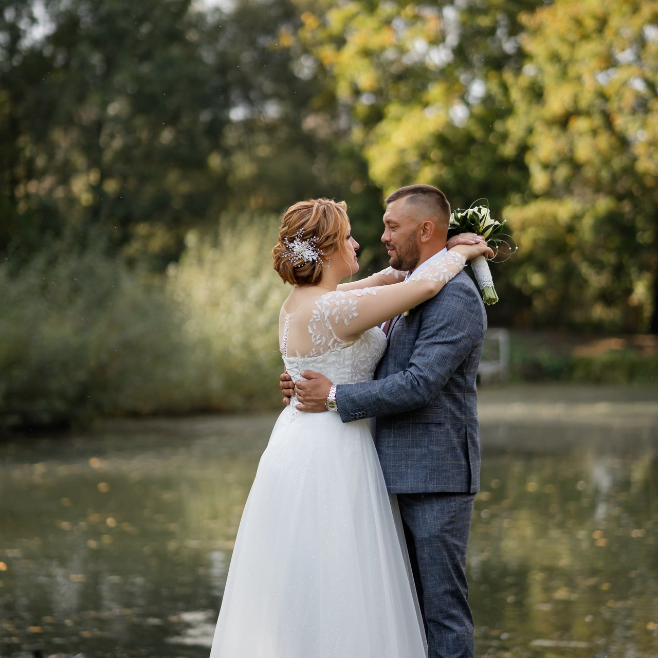 Отзывы. Fabula Studio