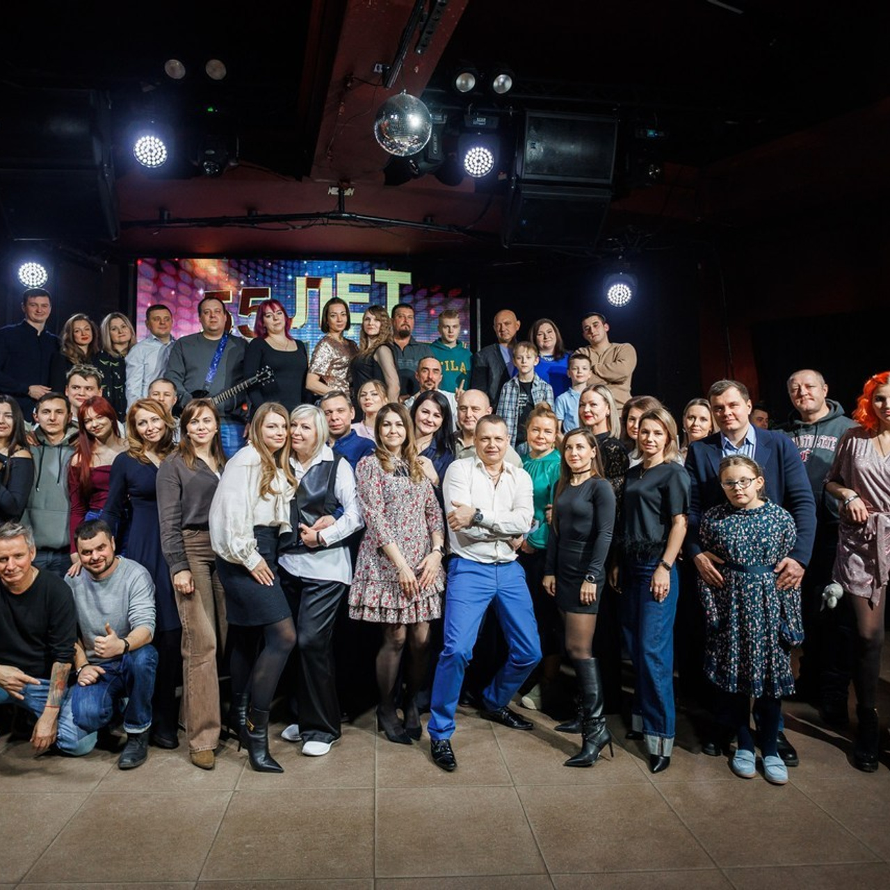 Отзывы. Fabula Studio
