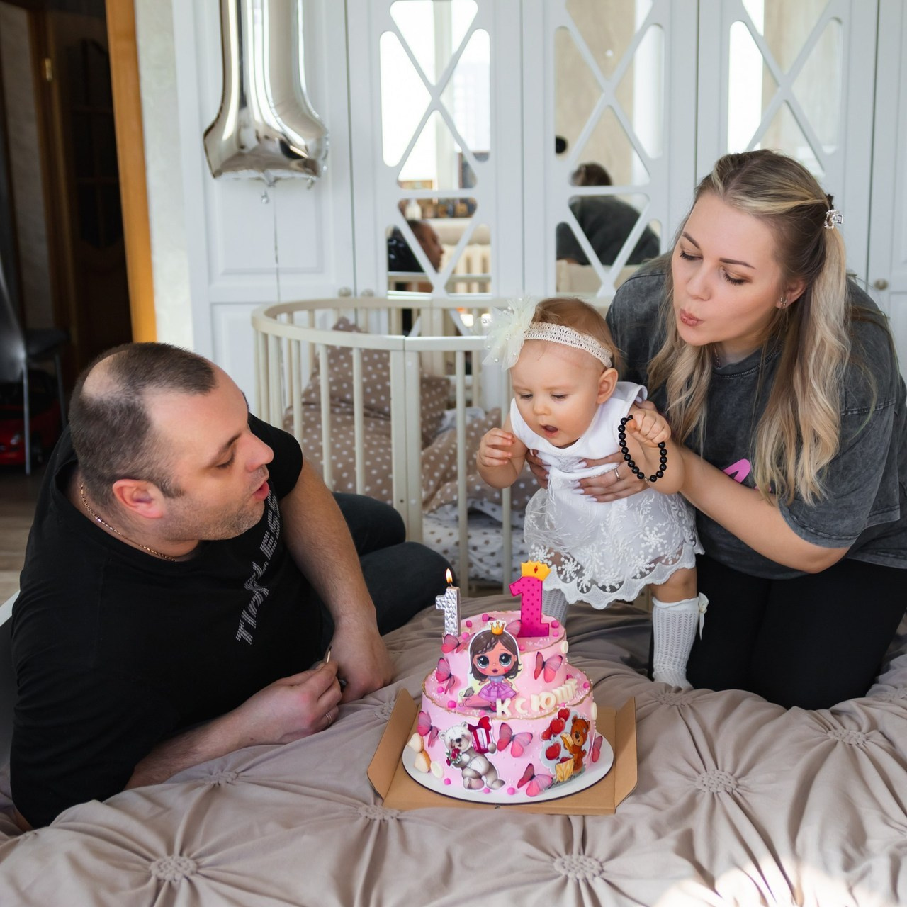 Отзывы. Fabula Studio