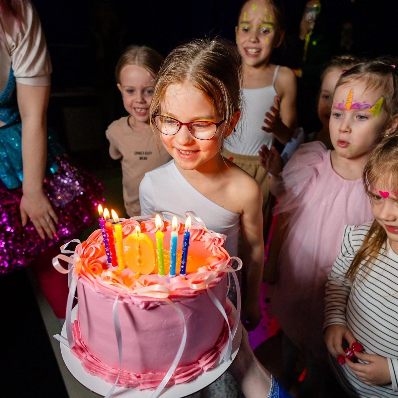 Отзывы. Fabula Studio