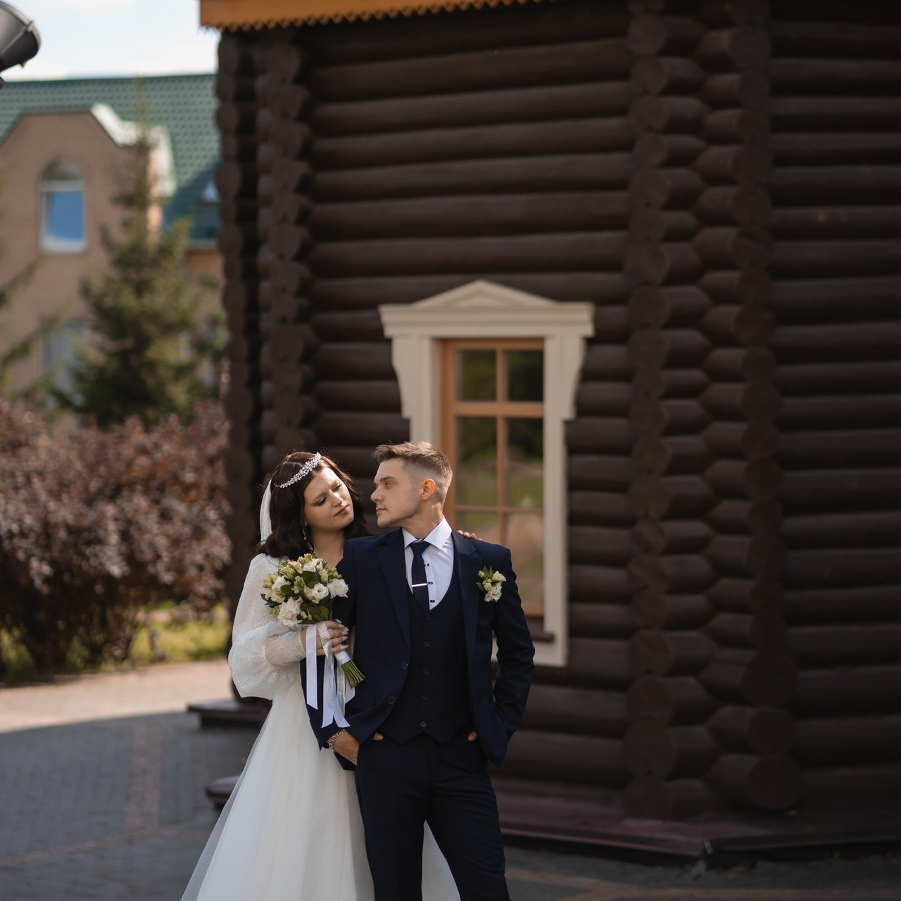 Отзывы. Fabula Studio