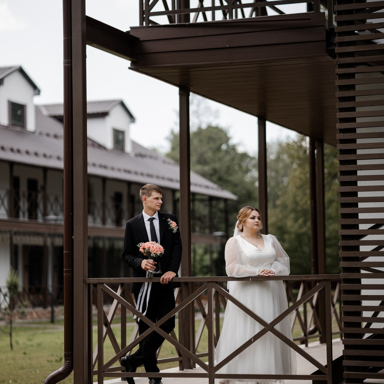 Отзывы. Fabula Studio