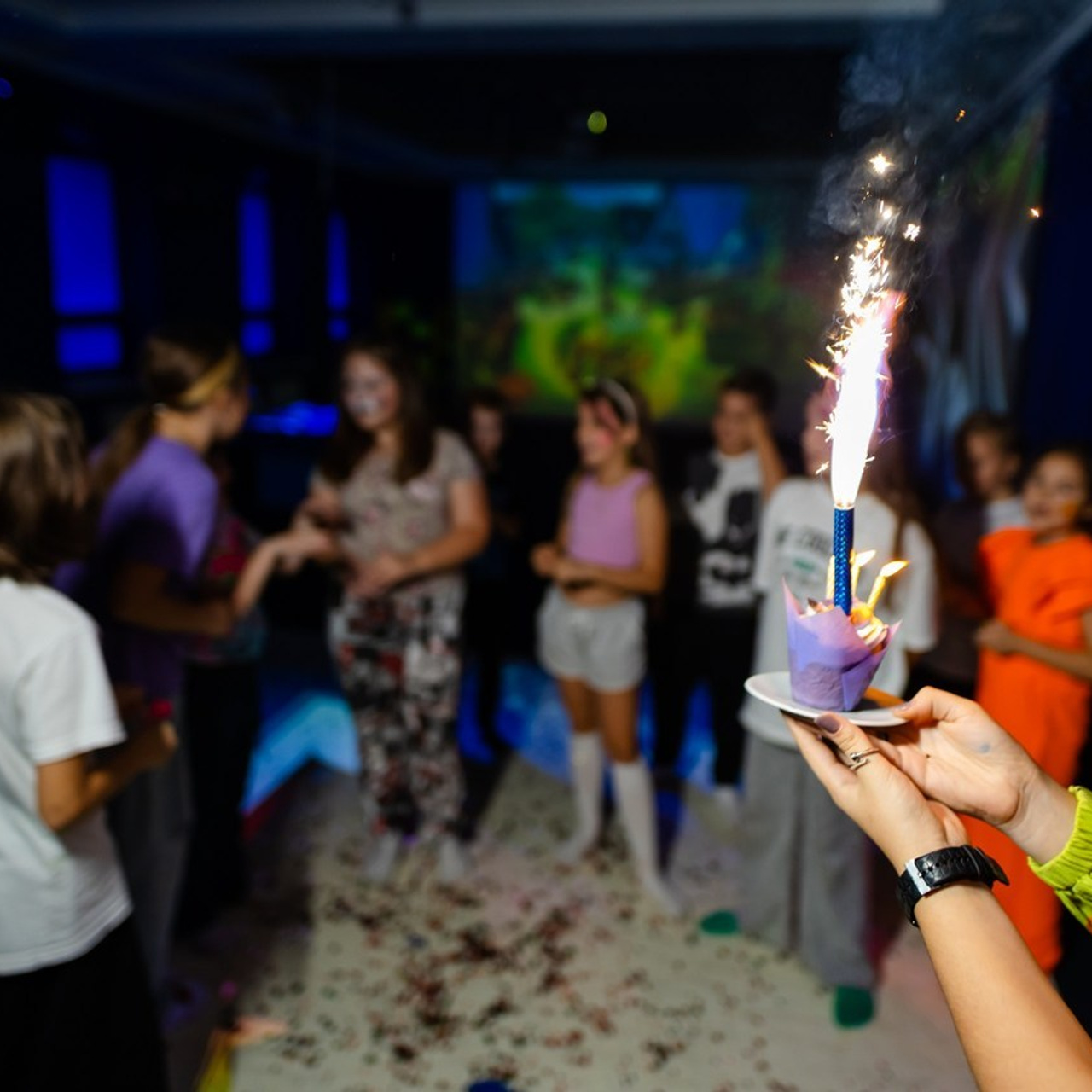 Отзывы. Fabula Studio