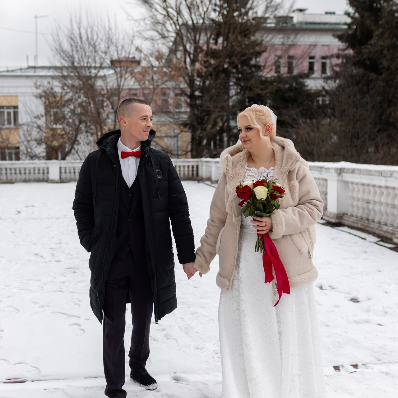 Отзывы. Fabula Studio