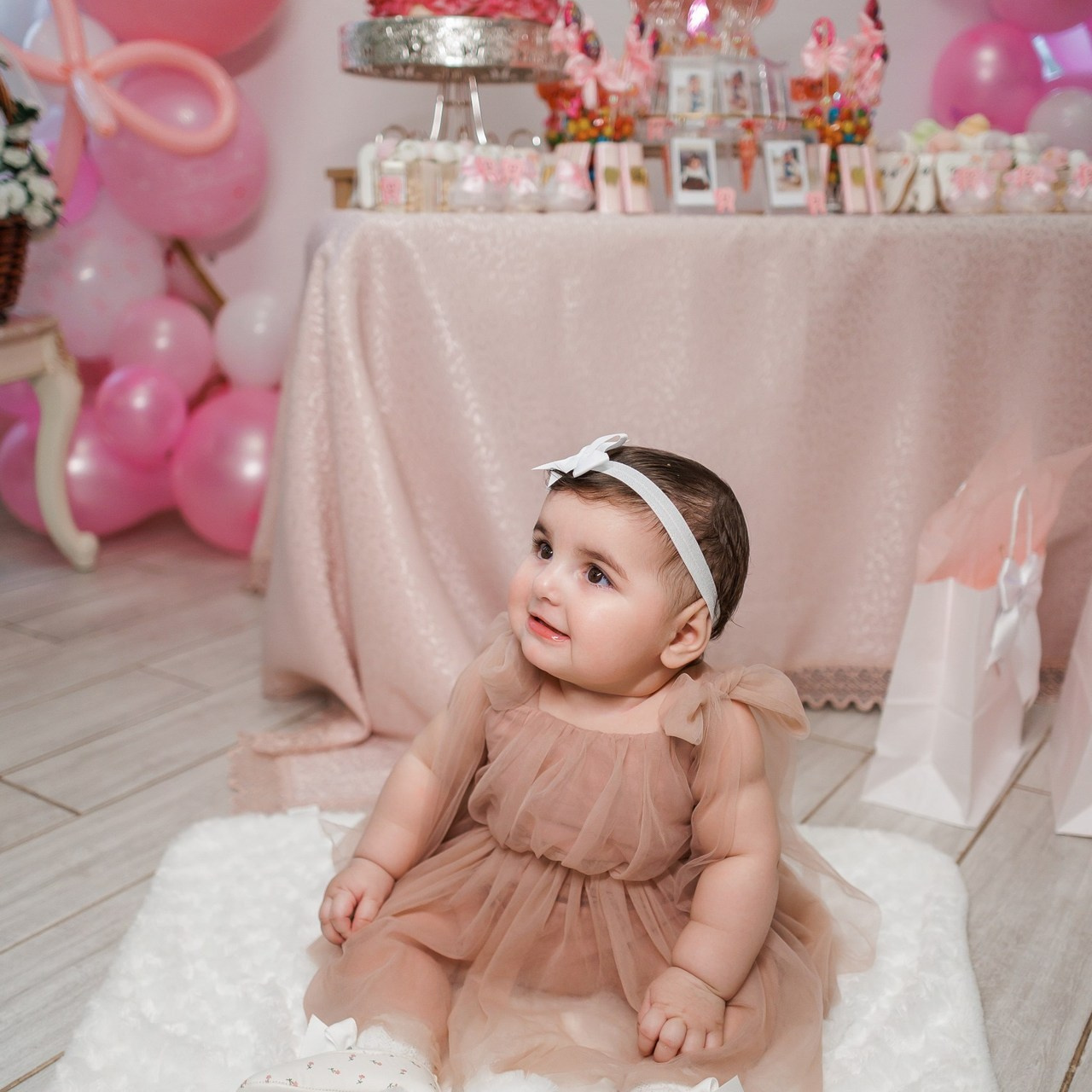 Отзывы. Fabula Studio