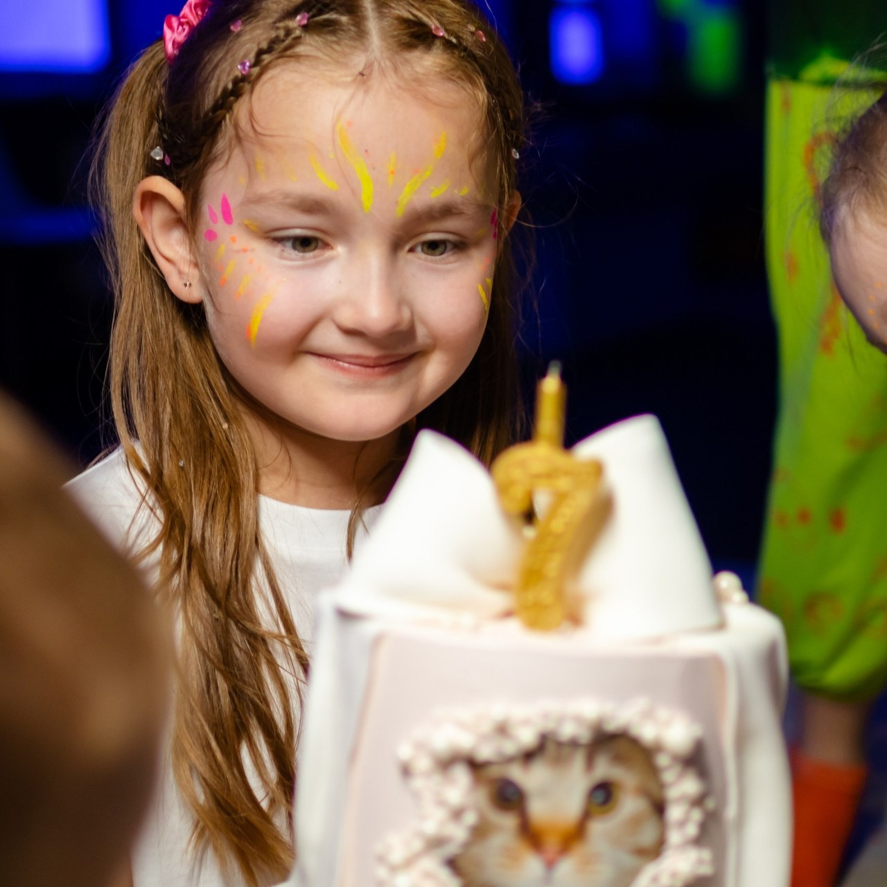 Отзывы. Fabula Studio