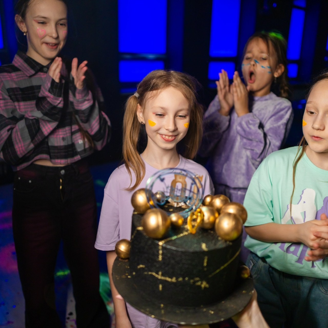 Отзывы. Fabula Studio