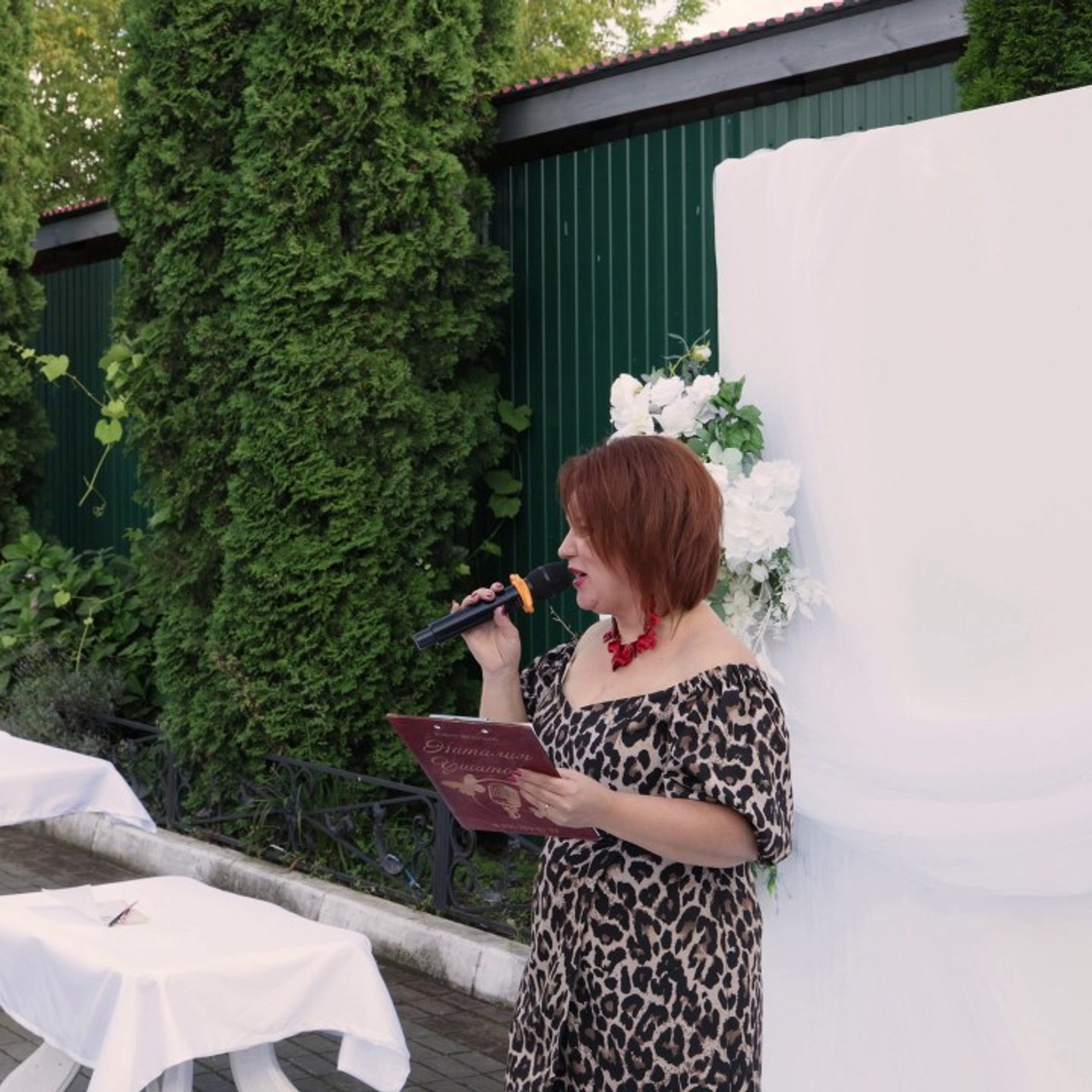 Отзывы. Fabula Studio