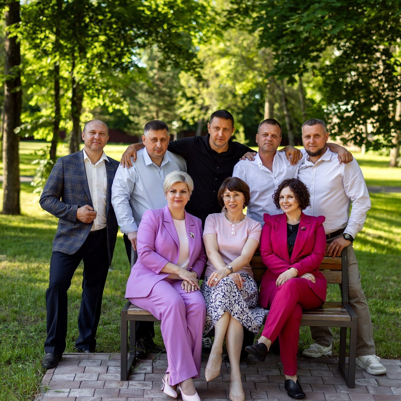 Отзывы. Fabula Studio