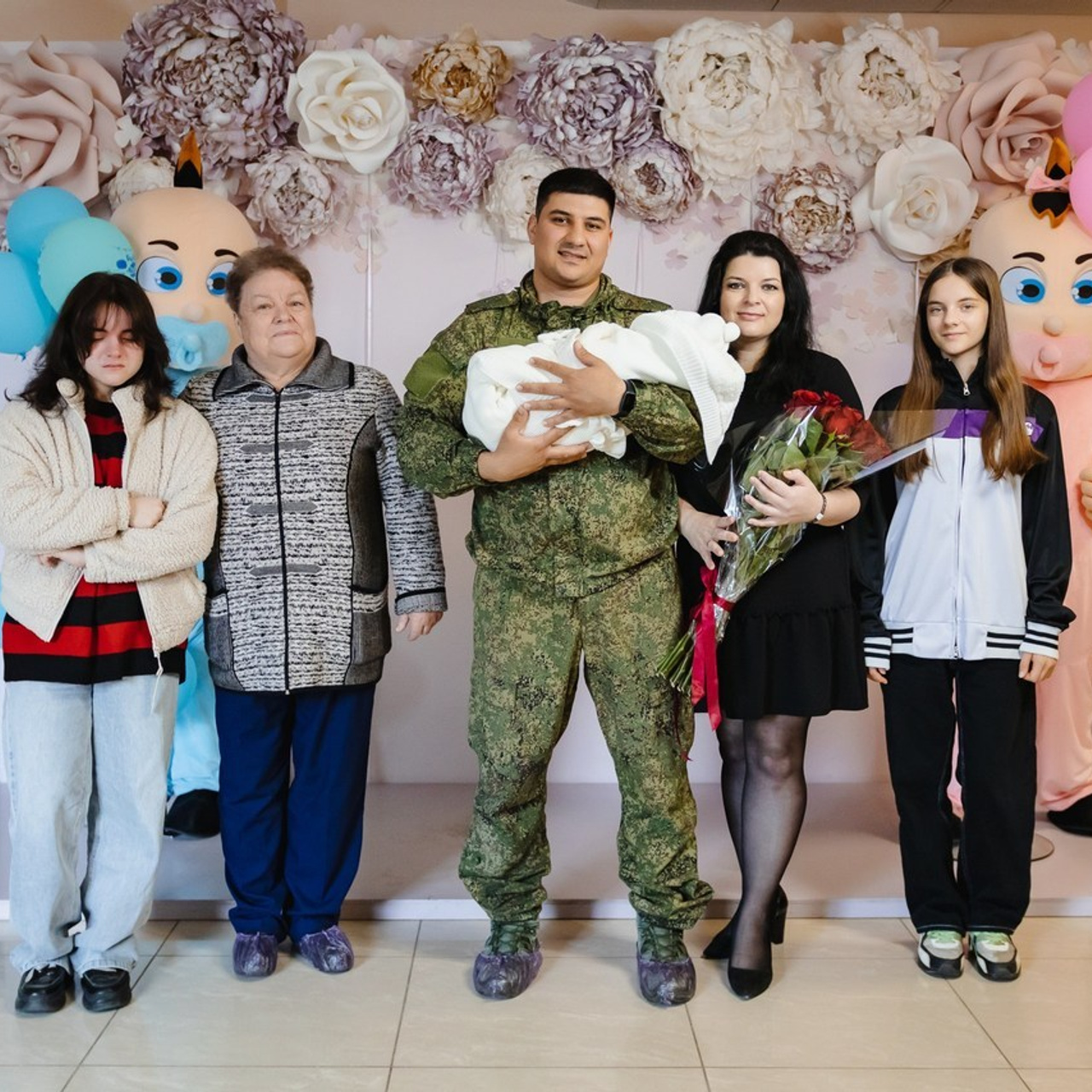 Отзывы. Fabula Studio