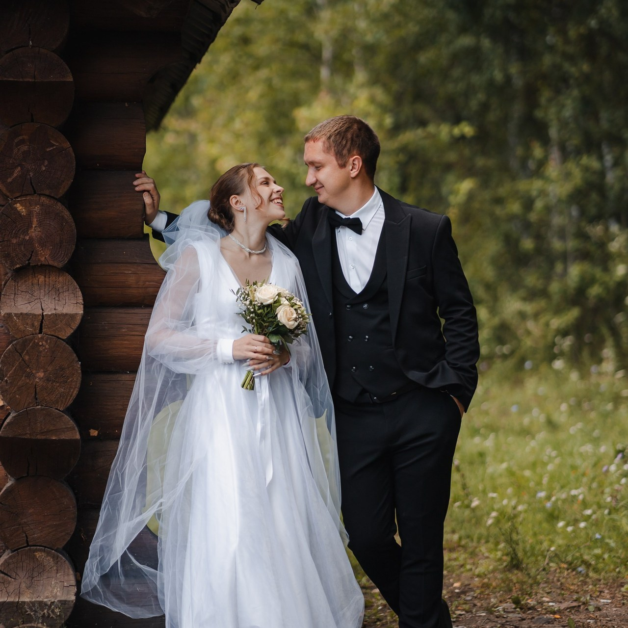 Отзывы. Fabula Studio