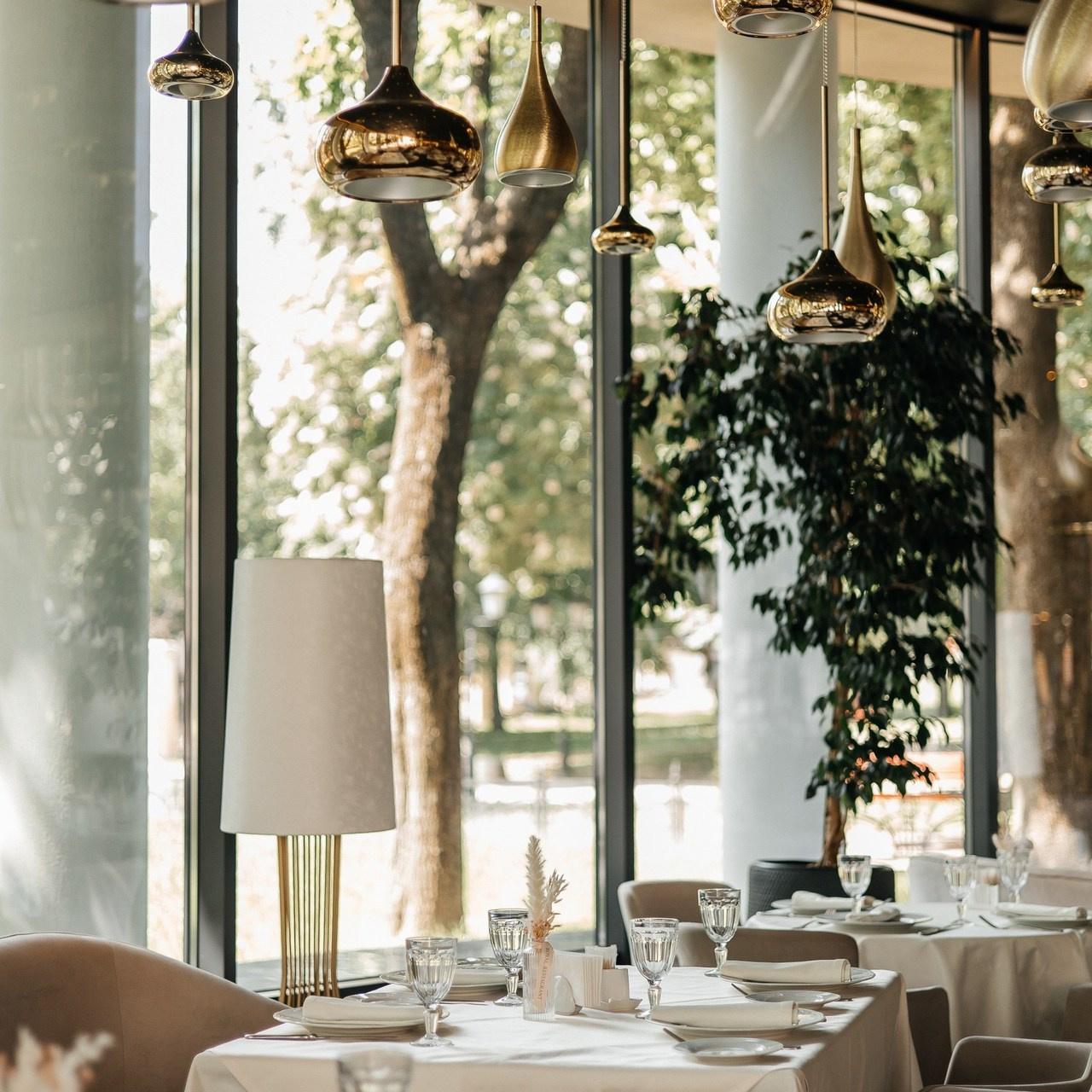 Отзывы. Fabula Studio