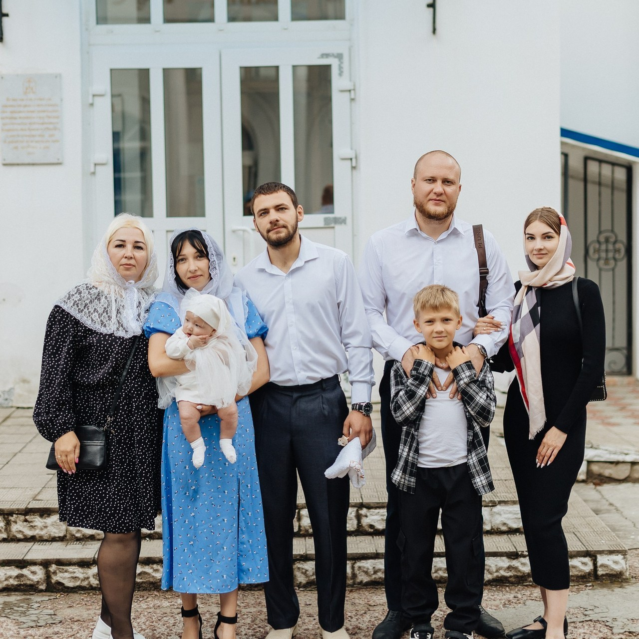 Отзывы. Fabula Studio