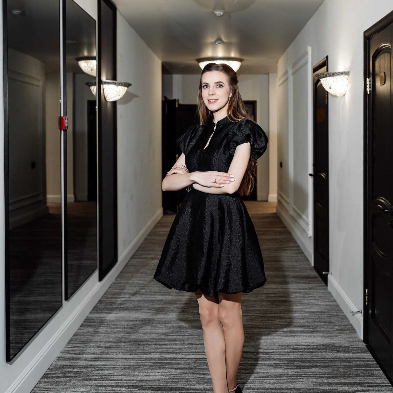 Отзывы. Fabula Studio