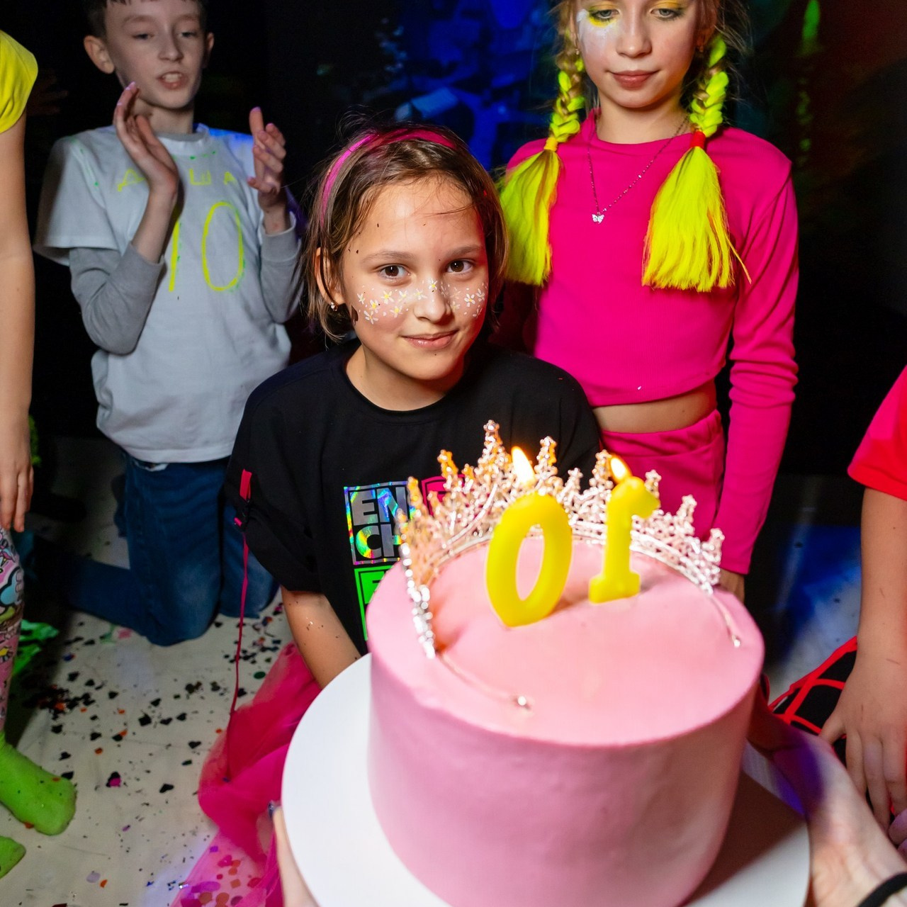 Отзывы. Fabula Studio