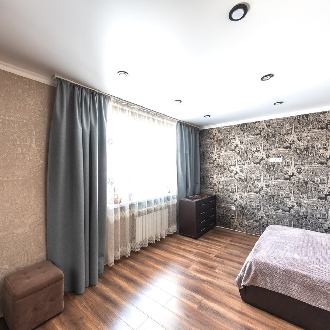 Отзывы. Fabula Studio