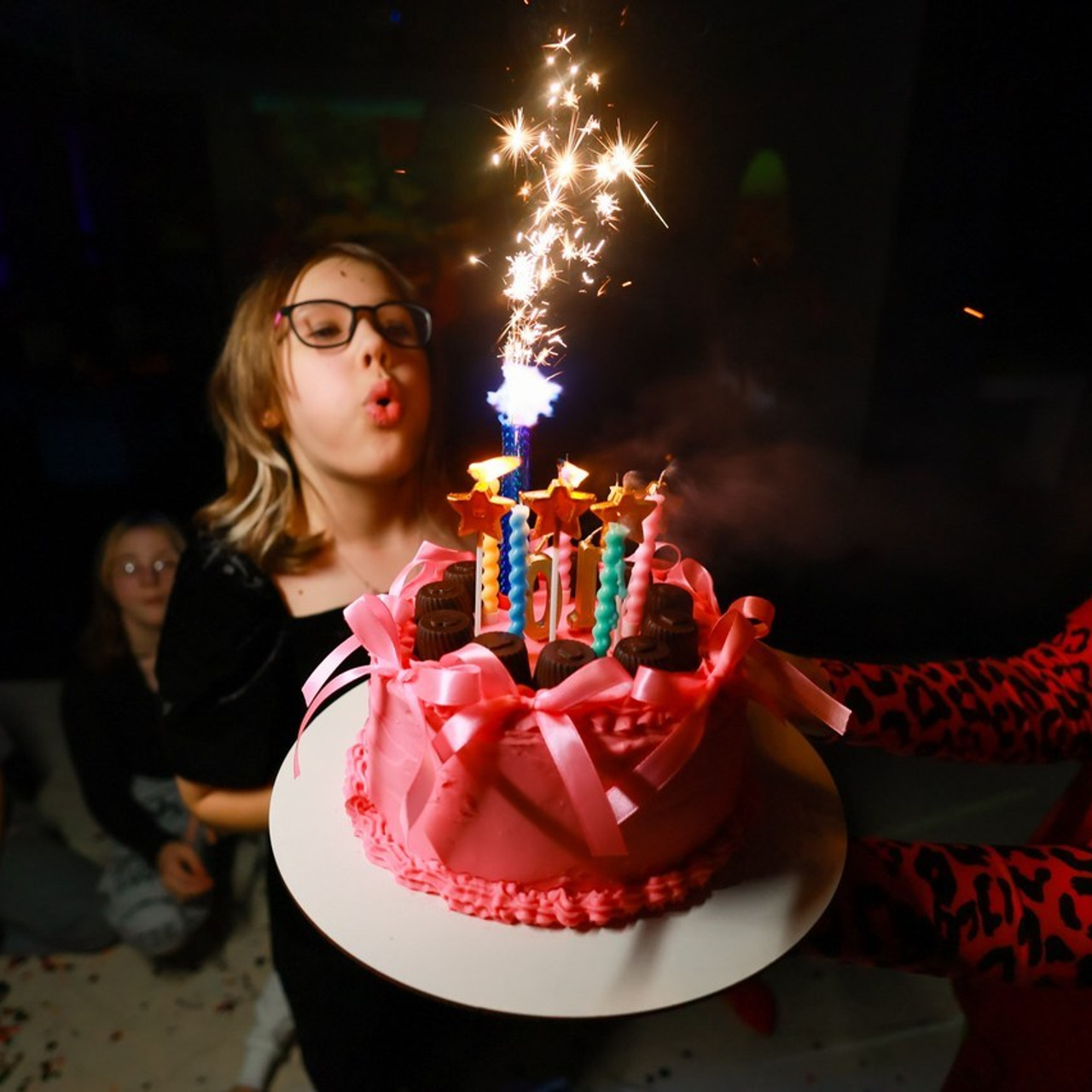 Отзывы. Fabula Studio