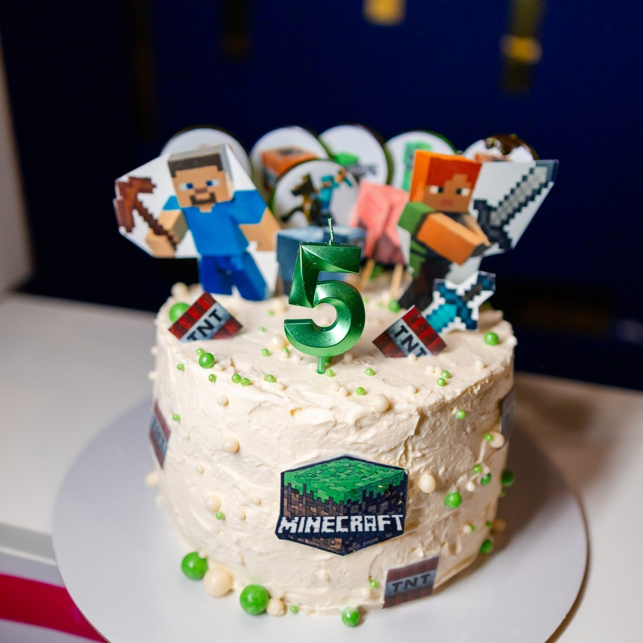 Отзывы. Fabula Studio