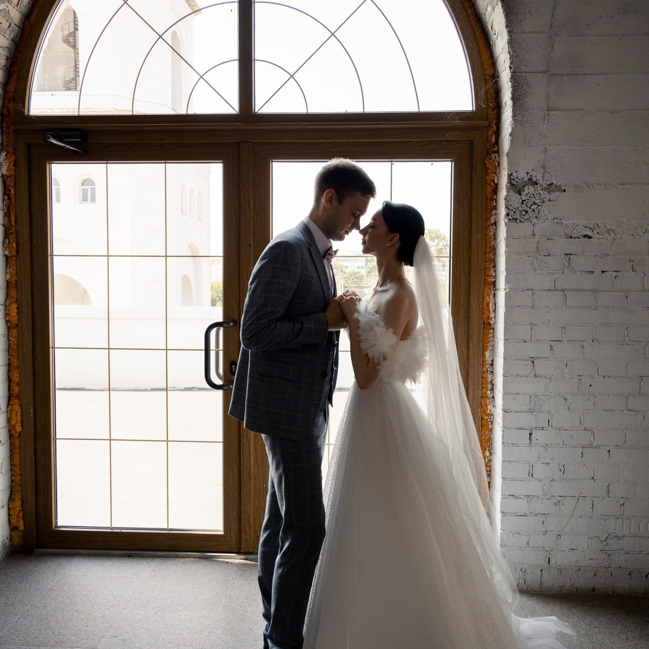 Отзывы. Fabula Studio