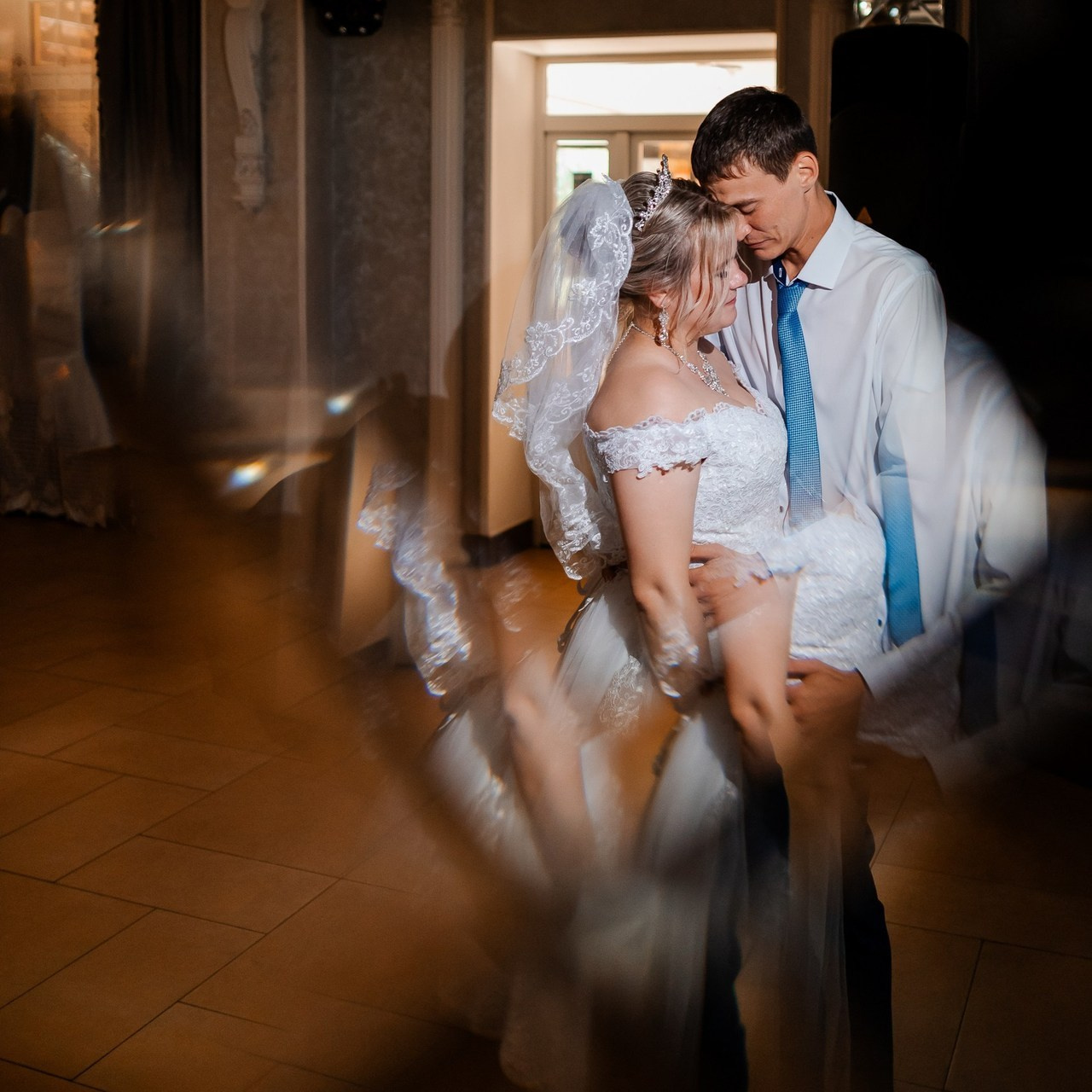 Отзывы. Fabula Studio