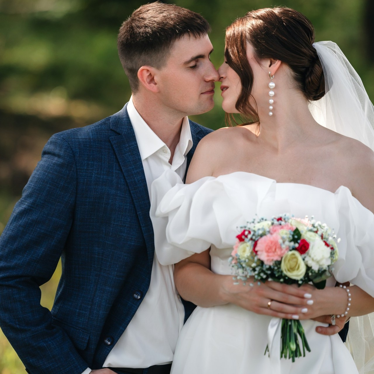 Отзывы. Fabula Studio