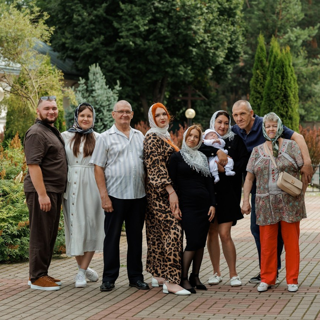 Отзывы. Fabula Studio