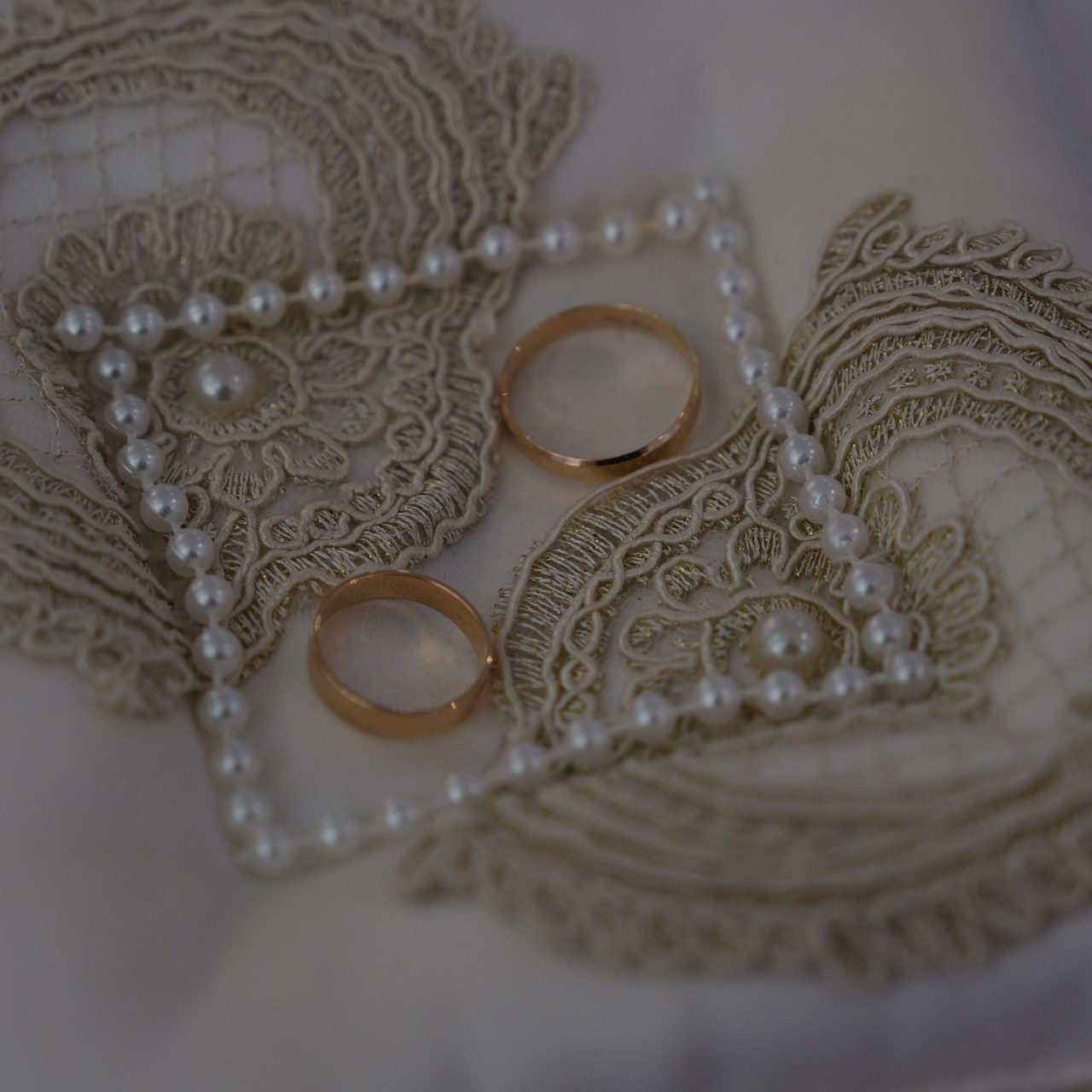 Отзывы. Фотограф Саранск Ирина Шишкина, все виды съемок