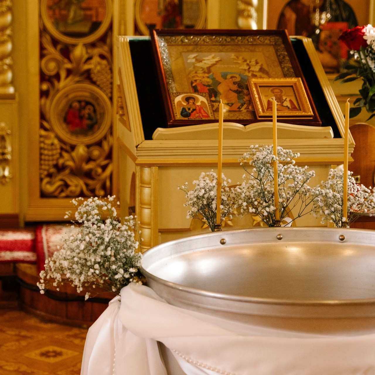 Отзывы. Фотограф Саранск Ирина Шишкина, все виды съемок