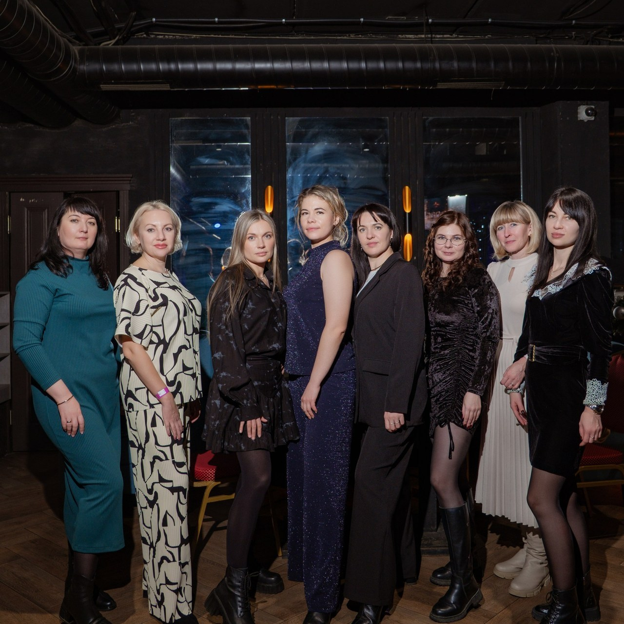 Отзывы. Фотограф Саранск Ирина Шишкина, все виды съемок