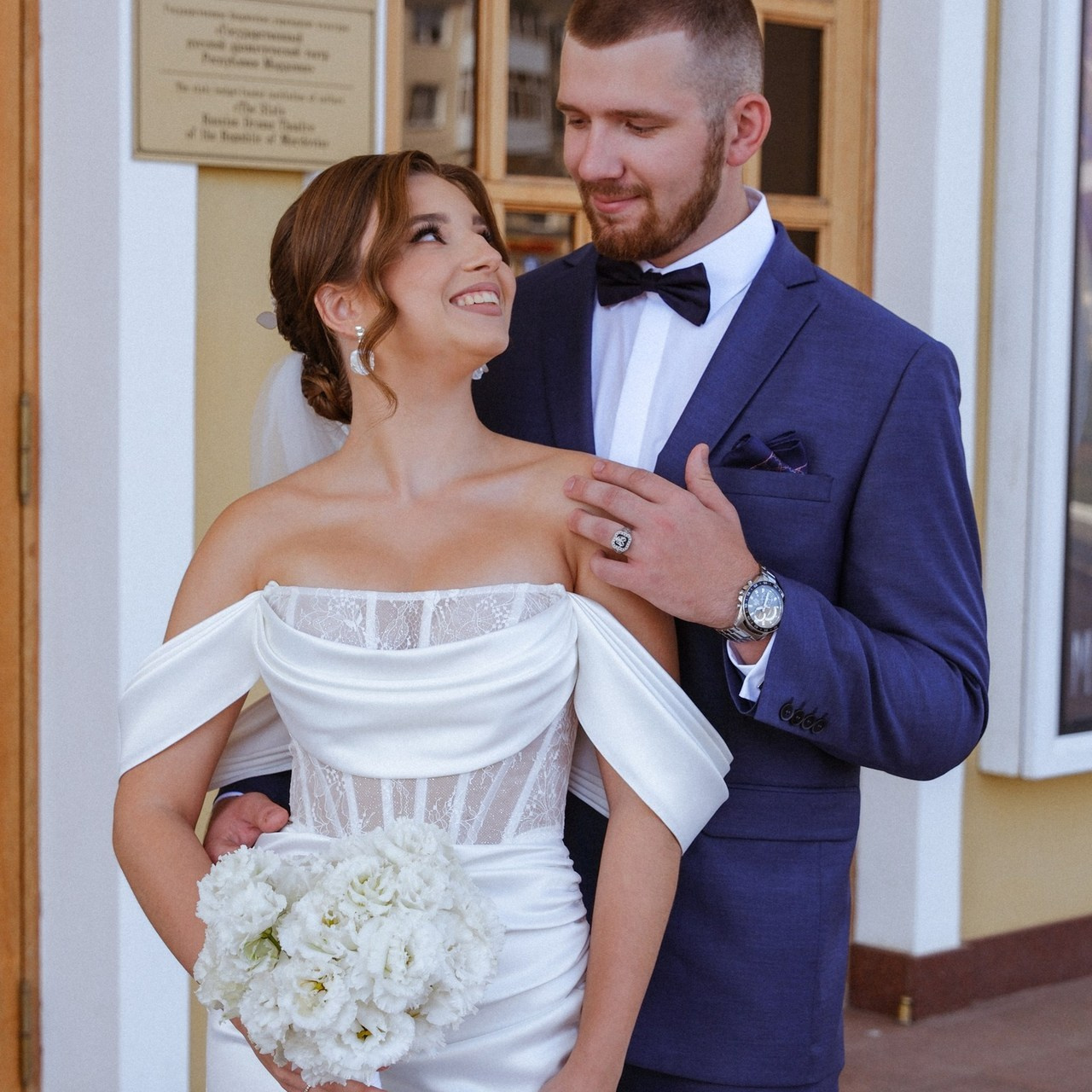 Отзывы. Фотограф Саранск Ирина Шишкина, все виды съемок