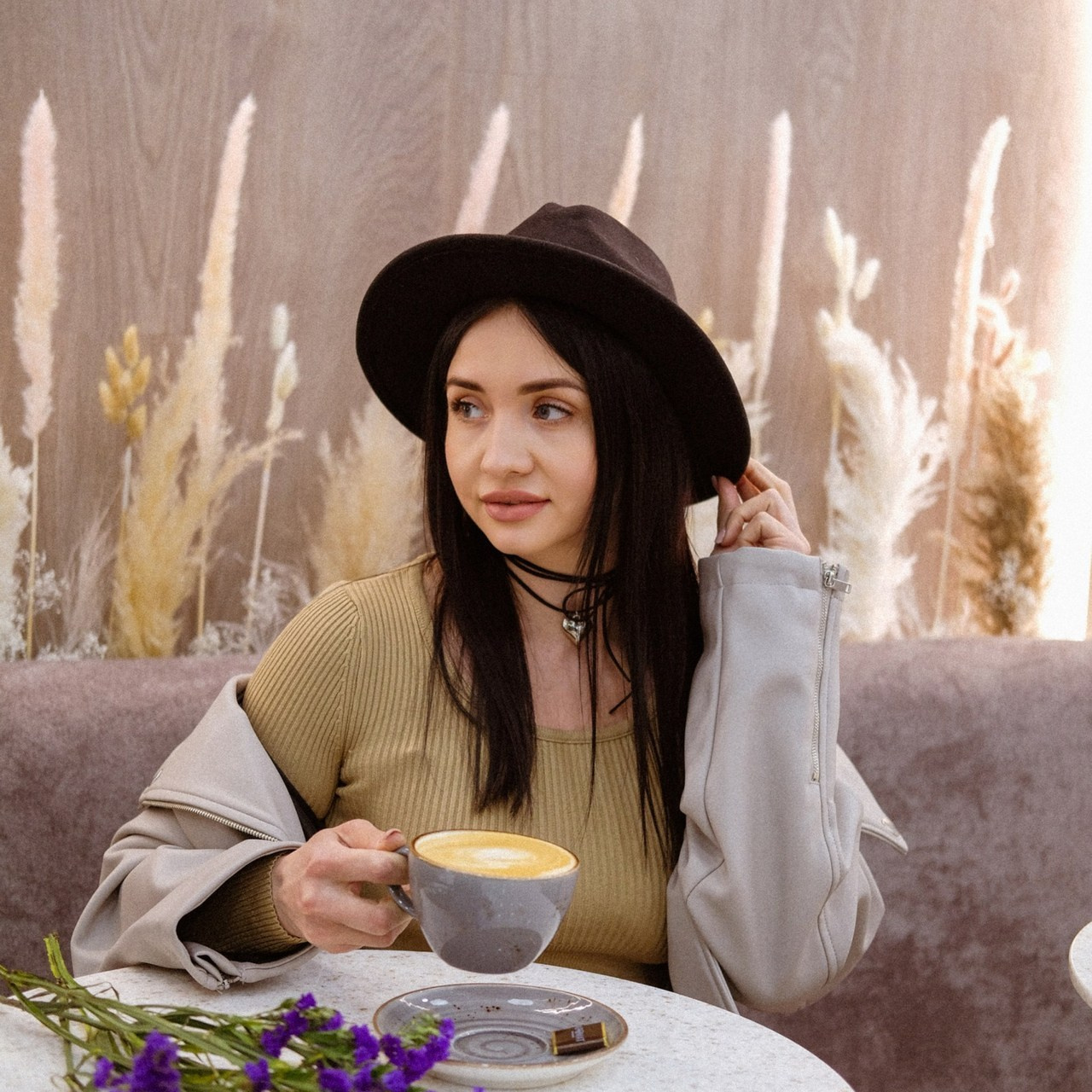 Отзывы. Фотограф Саранск Ирина Шишкина, все виды съемок