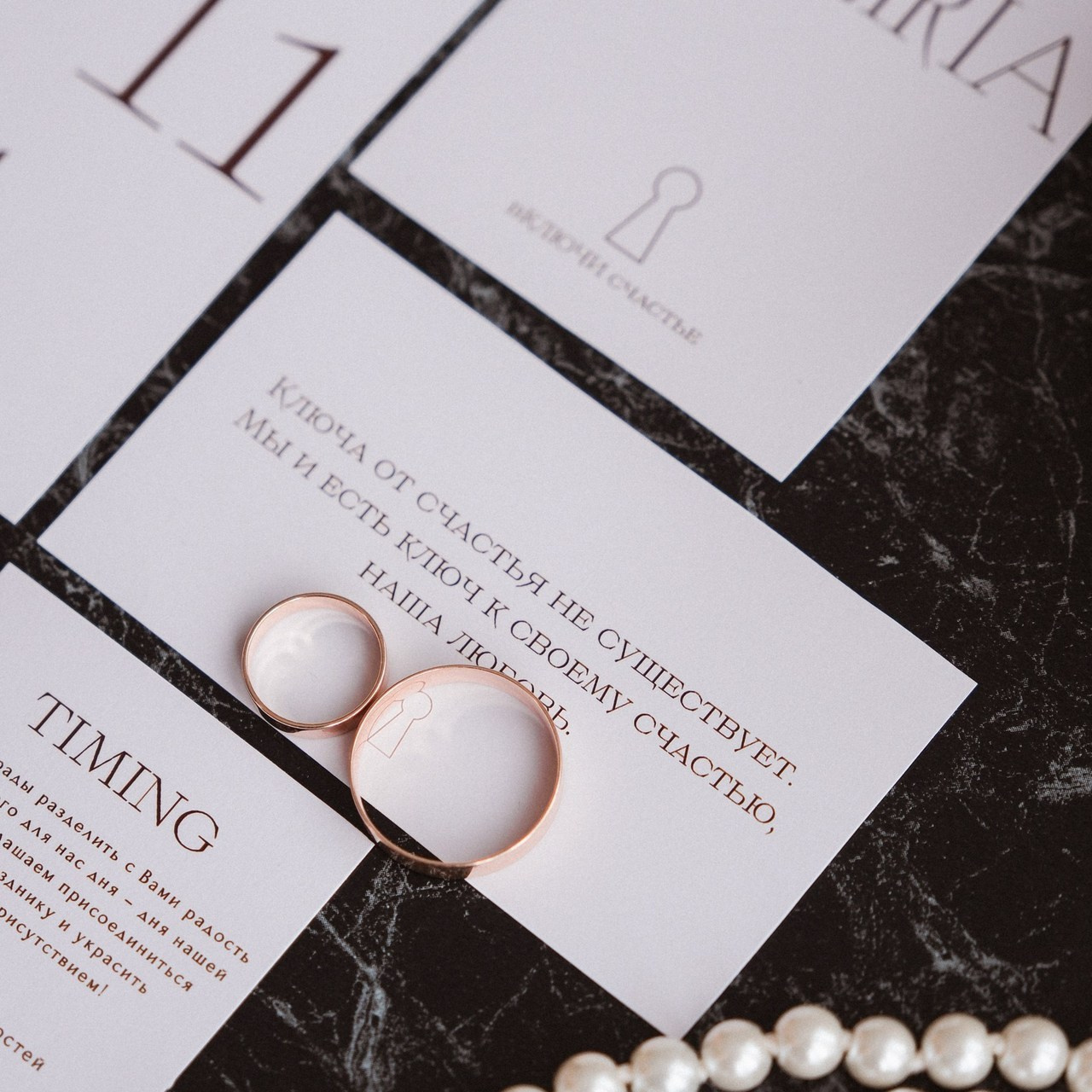 Отзывы. Фотограф Саранск Ирина Шишкина, все виды съемок