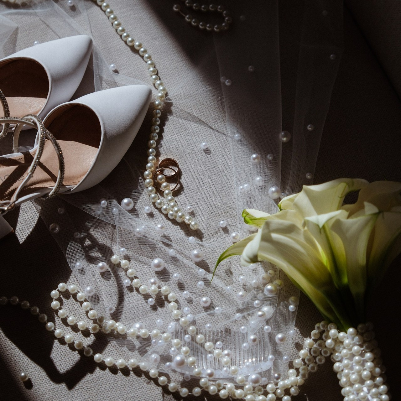 Отзывы. Фотограф Саранск Ирина Шишкина, все виды съемок