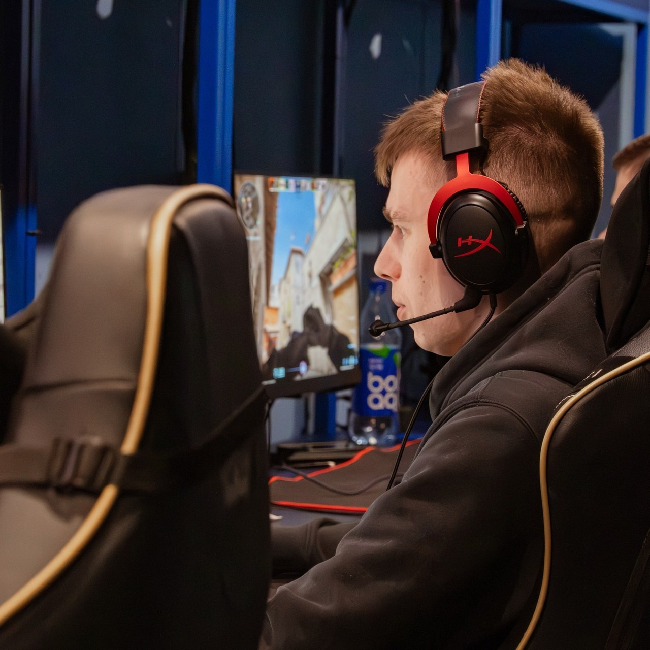 Отзывы. Фотограф Саранск Ирина Шишкина, все виды съемок