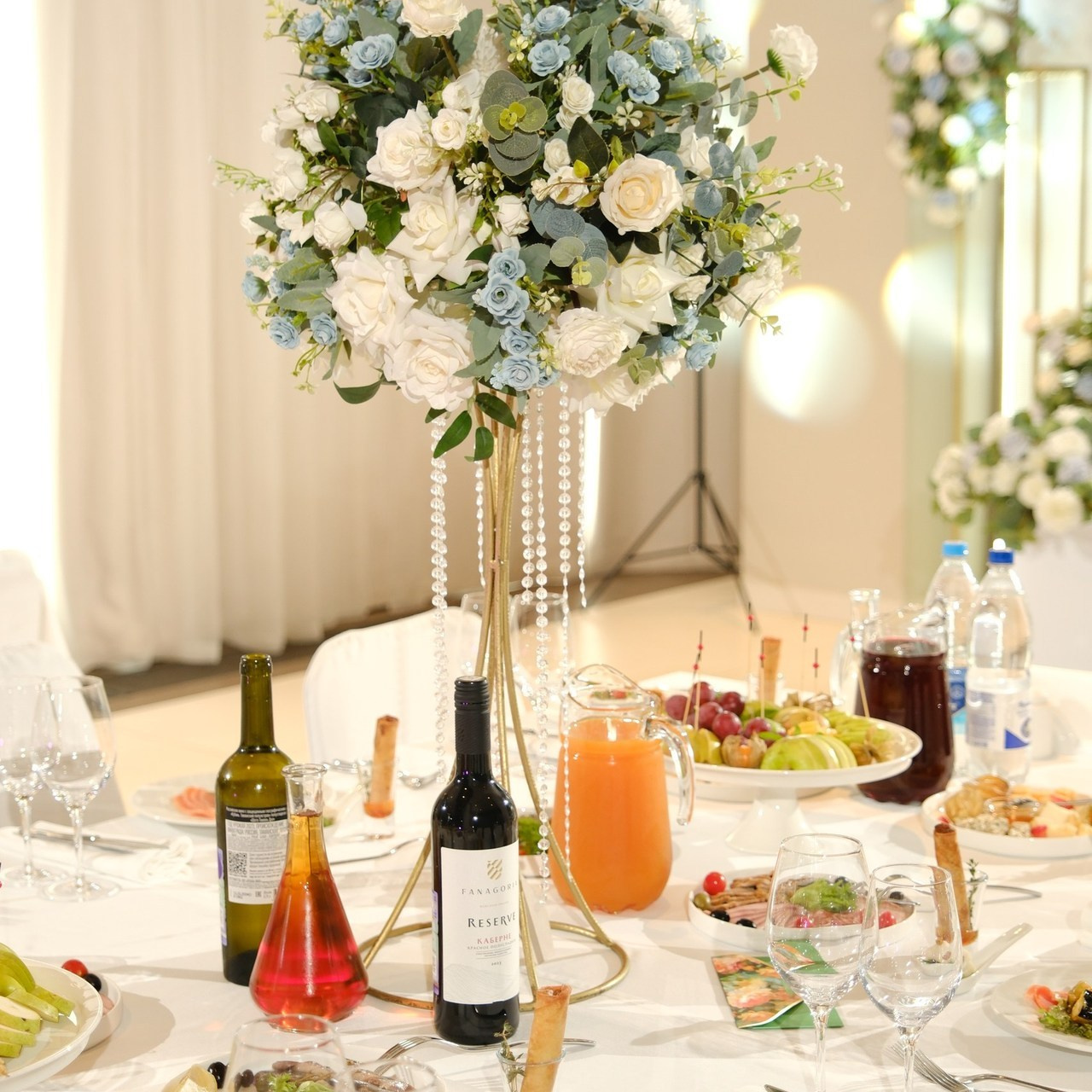 Отзывы. Фотограф Саранск Ирина Шишкина, все виды съемок