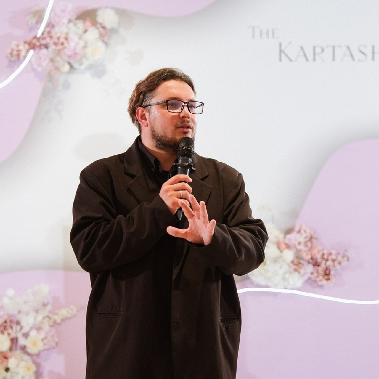 Отзывы. Фотограф Саранск Ирина Шишкина, все виды съемок