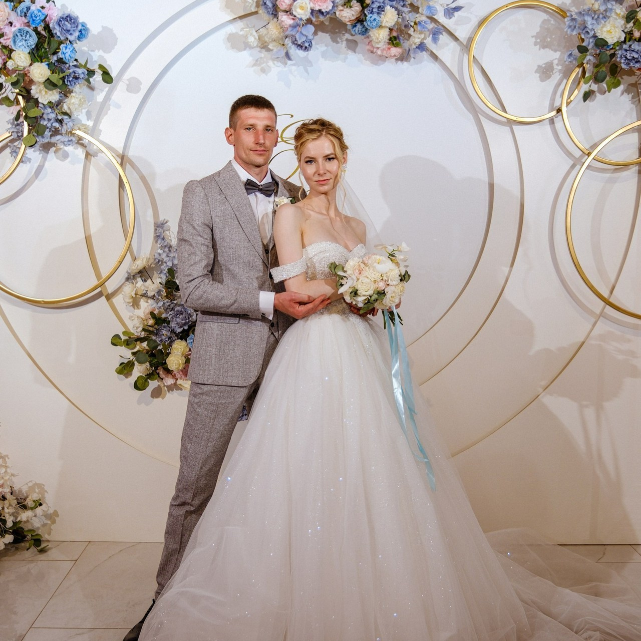 Отзывы. Фотограф Саранск Ирина Шишкина, все виды съемок