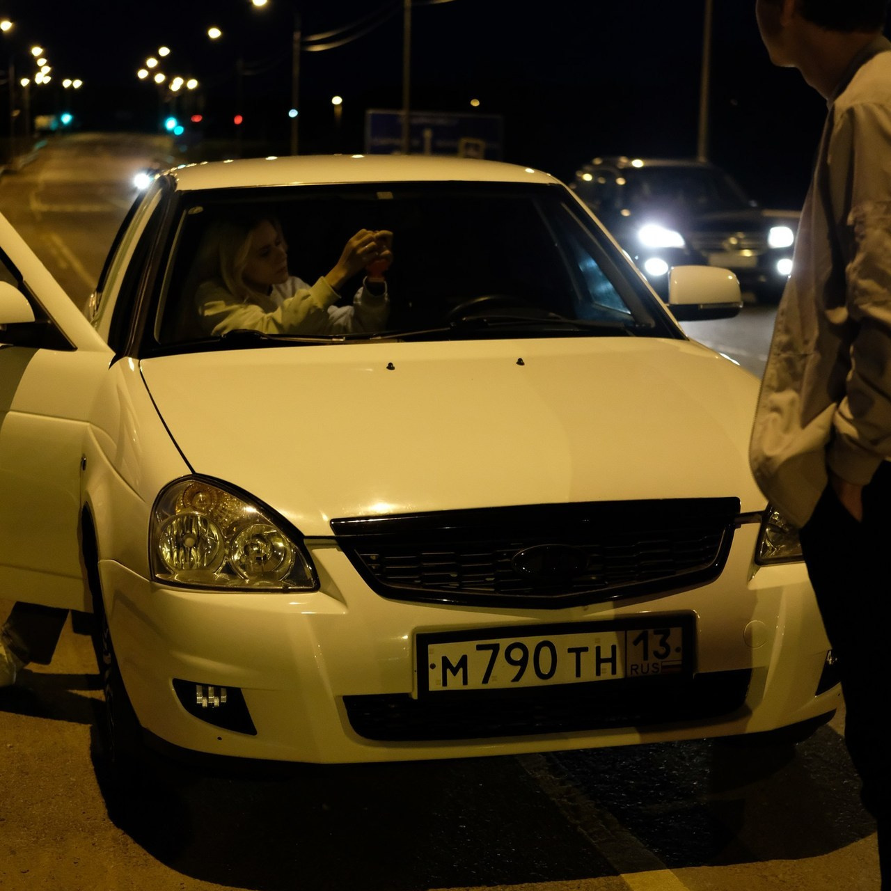 Отзывы. Фотограф Саранск Ирина Шишкина, все виды съемок