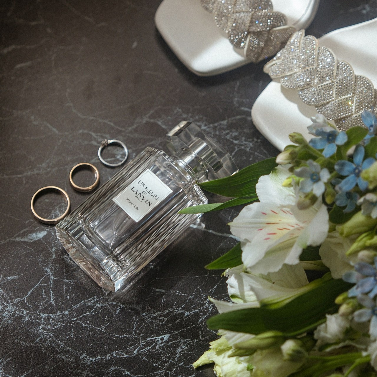 Отзывы. Фотограф Саранск Ирина Шишкина, все виды съемок