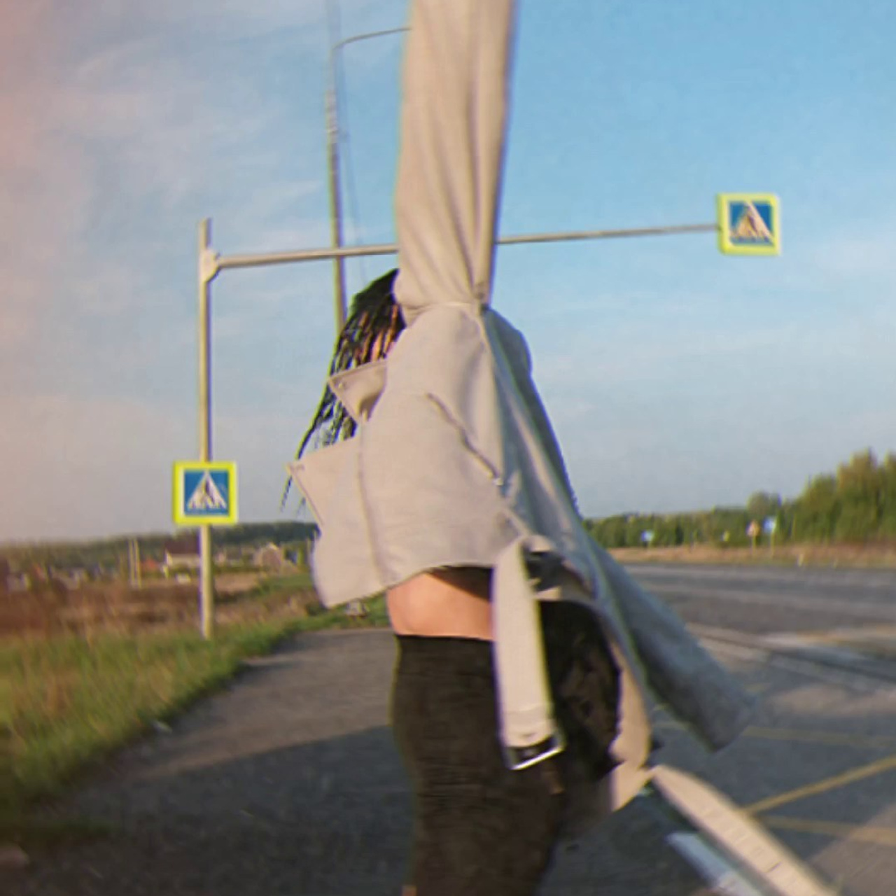 Отзывы. Фотограф Саранск Ирина Шишкина, все виды съемок