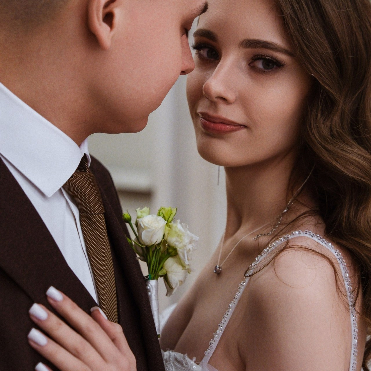 Отзывы. Фотограф Саранск Ирина Шишкина, все виды съемок