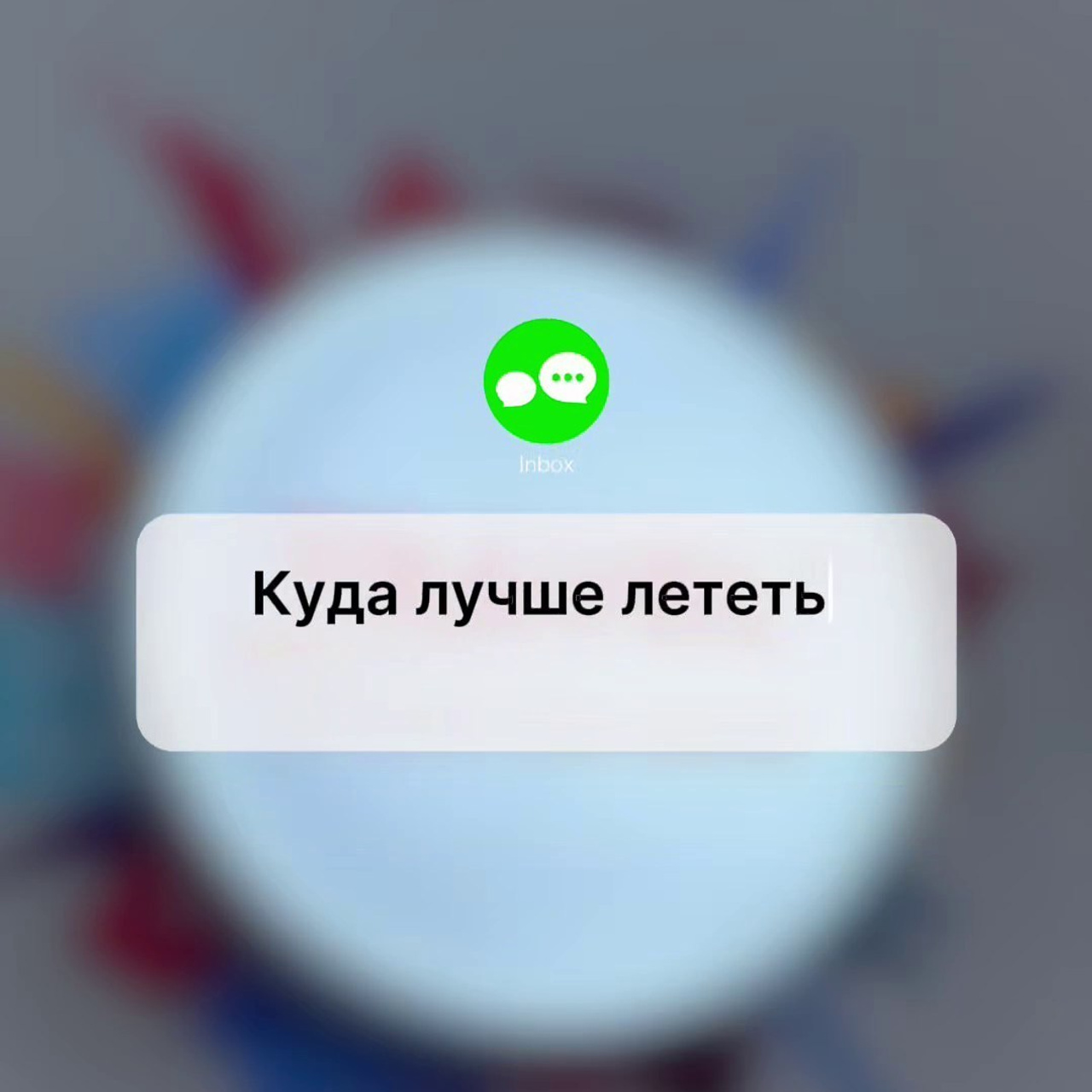 Отзывы. Фотограф Саранск Ирина Шишкина, все виды съемок