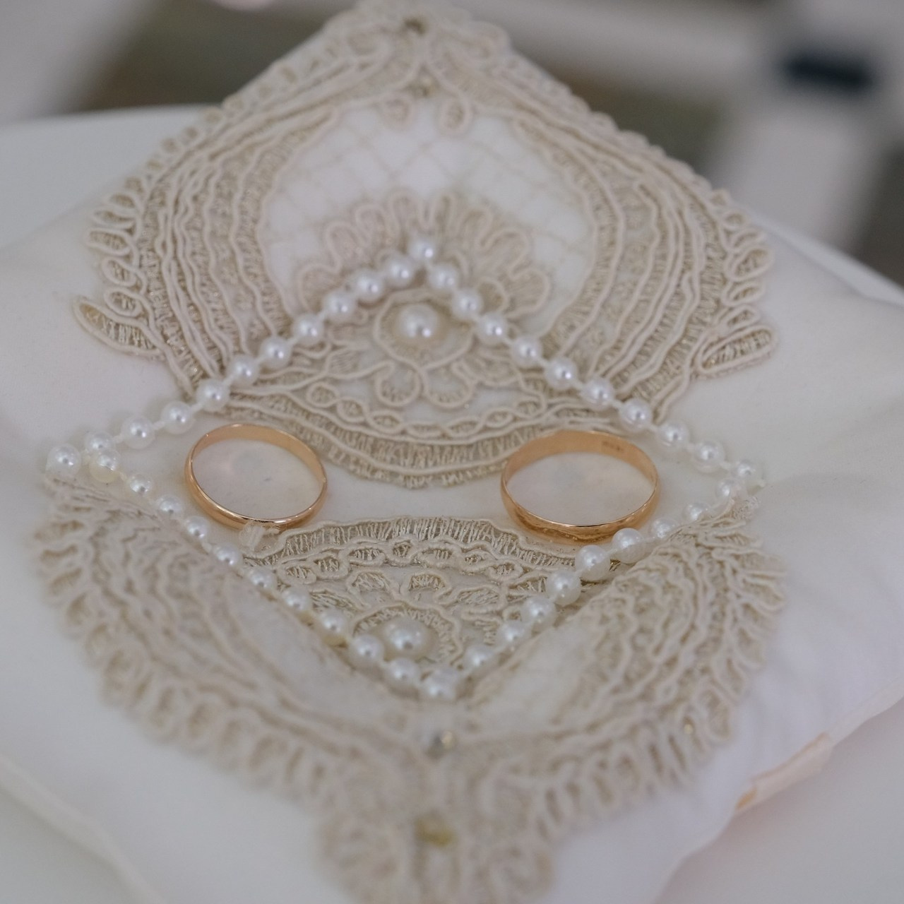 Отзывы. Фотограф Саранск Ирина Шишкина, все виды съемок