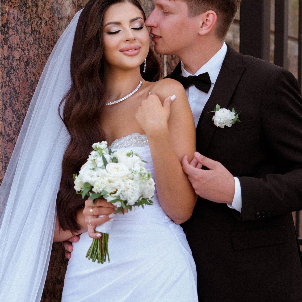 Отзывы. Фотограф Саранск Ирина Шишкина, все виды съемок